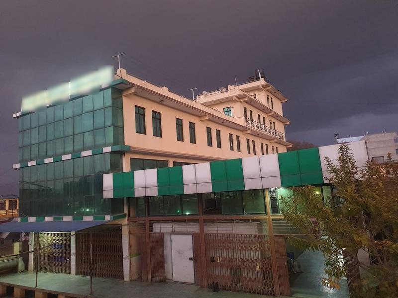 Dairy Products Company for Sale in Kathmandu, Nepal