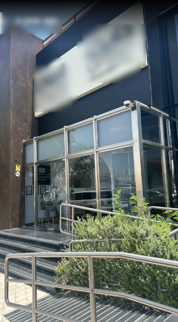 Nutrition Food Company Equity Stake For Sale in Doha, Qatar