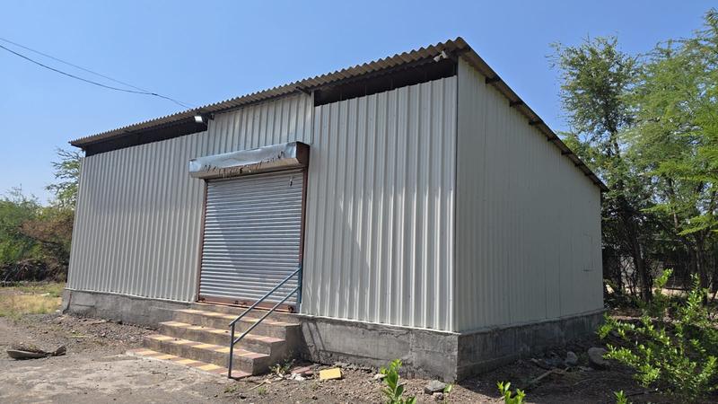 Vegetable Processing Business for Sale in Newasa, India