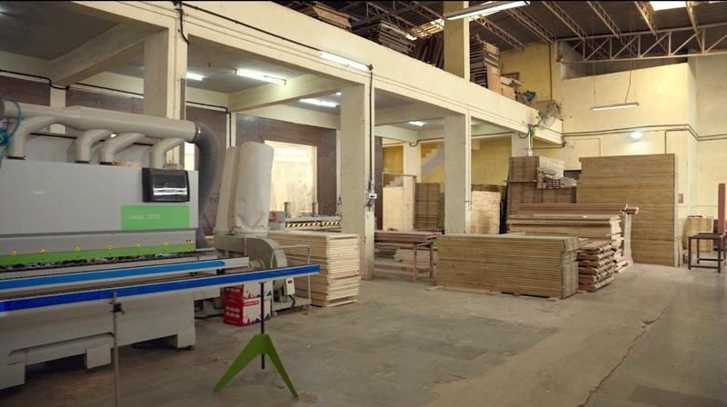 Door Fixtures Company for Sale in Pune, India
