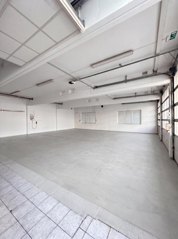 Food Wholesale Company for Sale in Novo Mesto, Slovenia