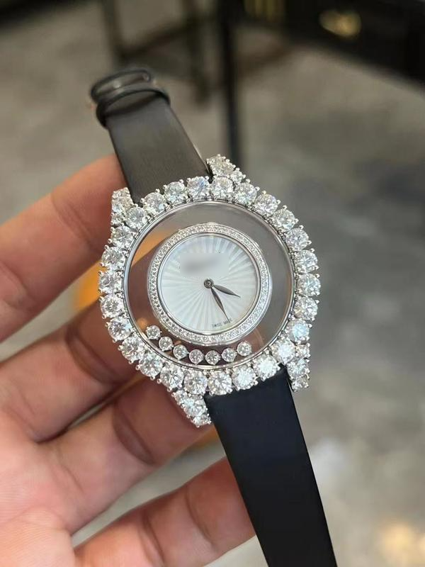 Jewelry Store for Sale in Abu Dhabi, UAE