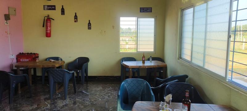 Bar Equity Stake For Sale in Pavagada, India