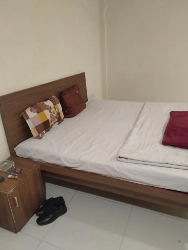 Hotel for Sale in Chhindwara, India