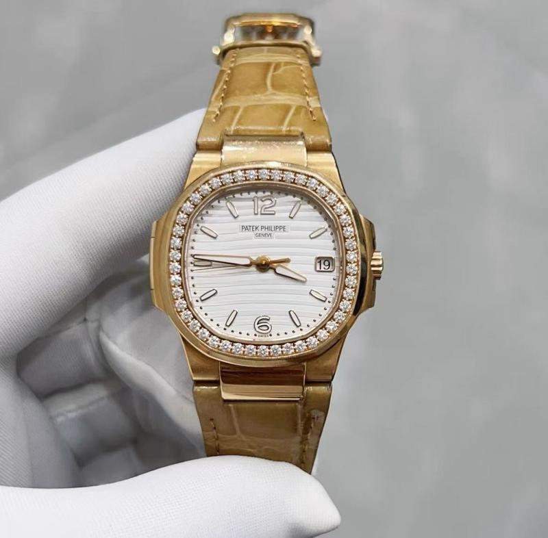 Jewelry Store for Sale in Abu Dhabi, UAE