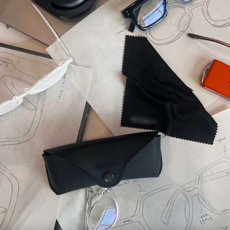 Fashion Eyewear Company for Sale in Saratoga Springs, USA