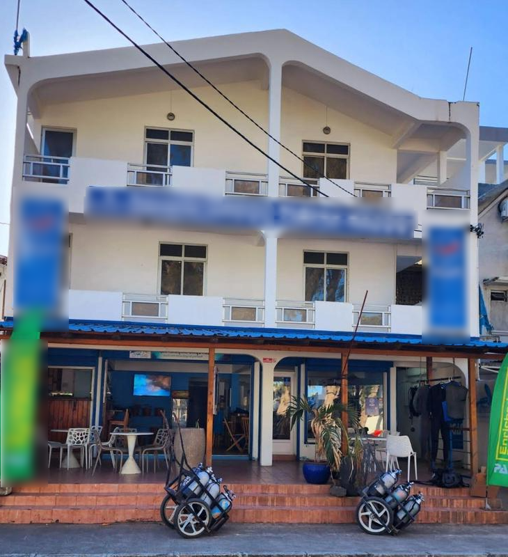Sports Coaching Company for Sale in Grand Baie, Mauritius