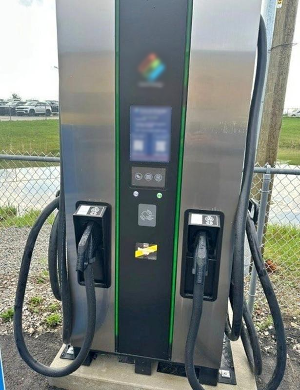Newly Established Electric Equipment Wholesale Company for Sale in Farmington Hills, USA