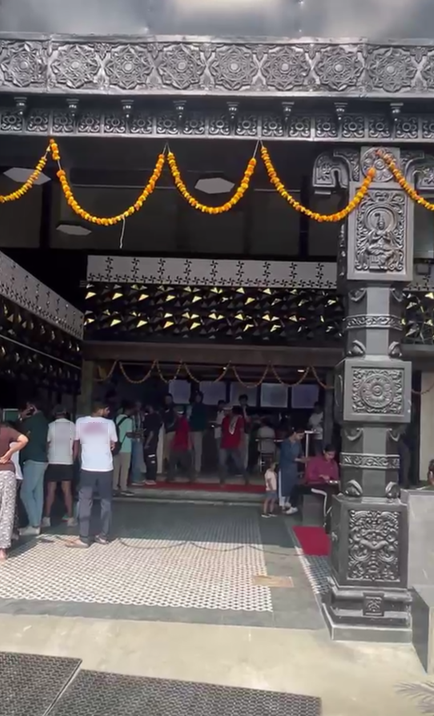 Newly Established Restaurant for Sale in Bengaluru, India
