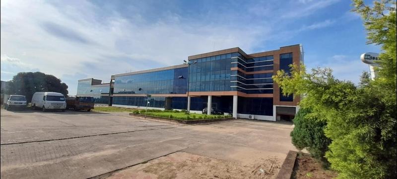 Uniform Manufacturing Company Equity Stake For Sale in Kolkata, India