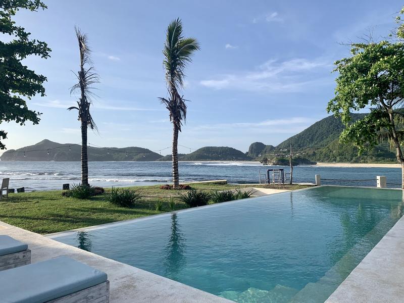 Hotel for Sale in Kuang, Indonesia