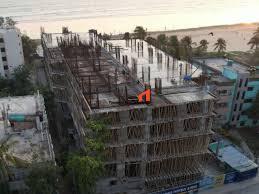 Newly Established Luxury Hotel Equity Stake For Sale in Cox's Bazar, Bangladesh