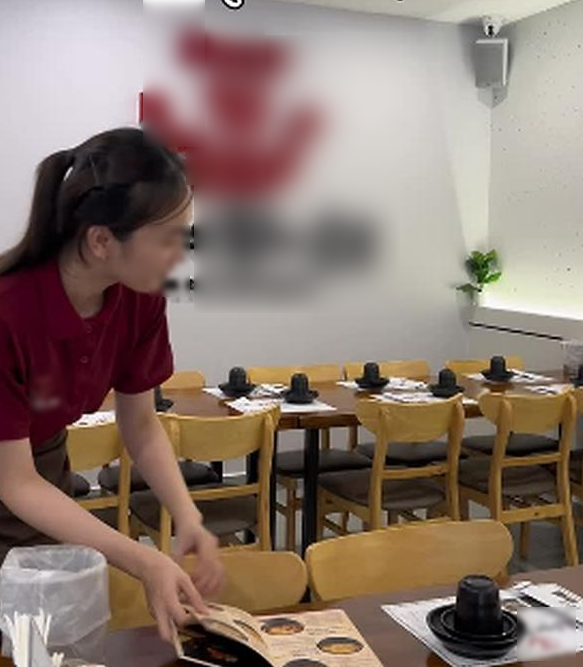 Restaurant for Sale in Ho Chi Minh City, Vietnam