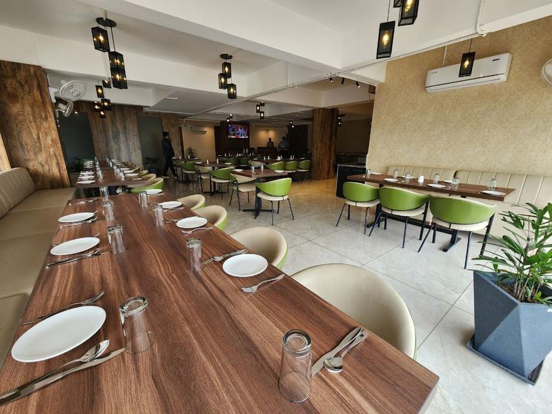 Hotel for Sale in Alwar, India