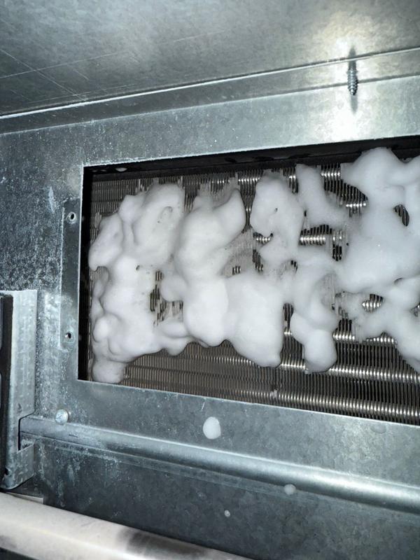 Newly Established HVAC Company for Sale in Dubai, UAE