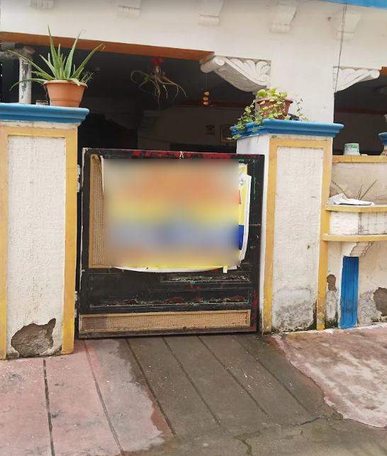 Serviced Apartment for Sale in Hyderabad, India