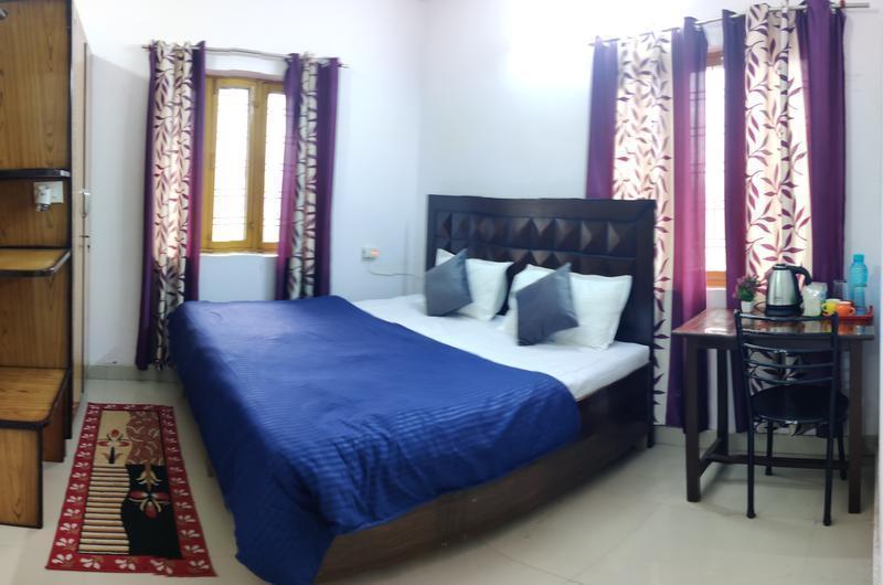 Banquet Hall for Sale in Dehradun, India