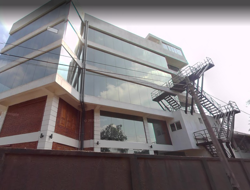 Roofing Supplies Company for Sale in Colombo, Sri Lanka