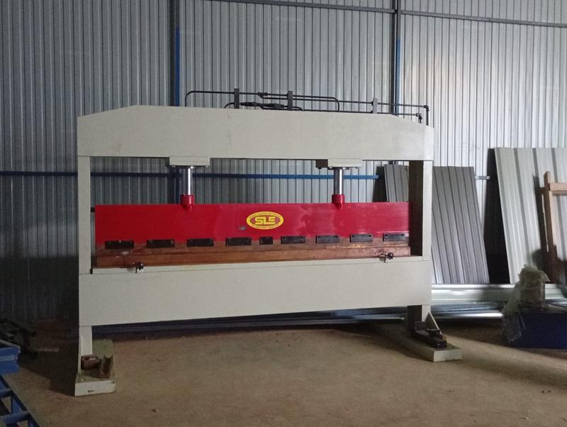 Powder Coating Plant Assets for Sale in Thiruvananthapuram, India
