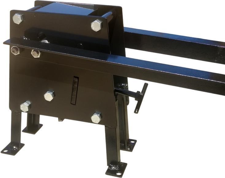 Mining Machinery Company for Sale in Bullhead City, USA