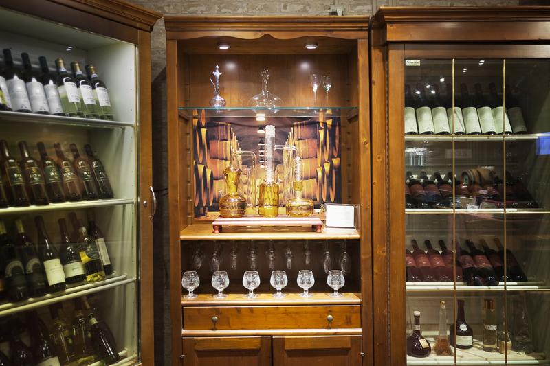 Profitable Liquor Store for Sale in Minato, Japan