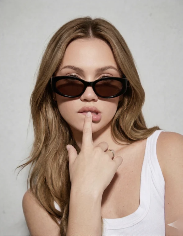 Fashion Eyewear Company for Sale in Dubai, UAE