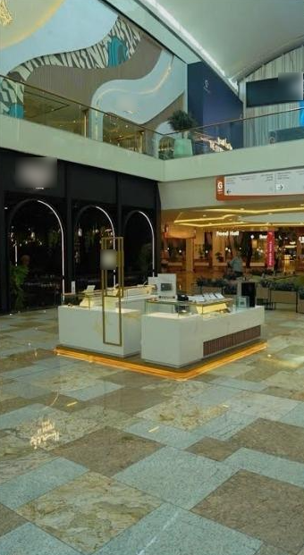 Newly Established Gifting Company for Sale in Dubai, UAE