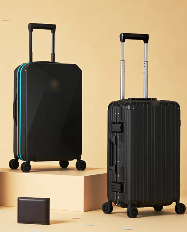 Bags Manufacturing Company Equity Stake For Sale in Kolkata, India