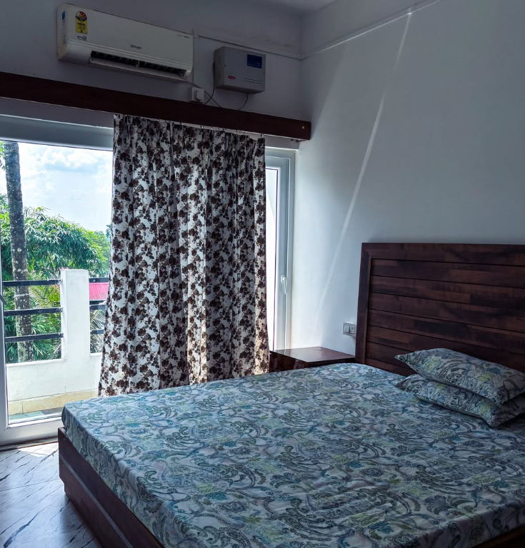 Luxury Hotel for Sale in North Lakhimpur, India