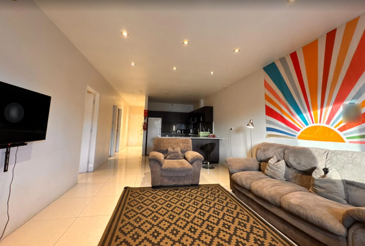 Bed & Breakfast for Sale in Nadi, Fiji
