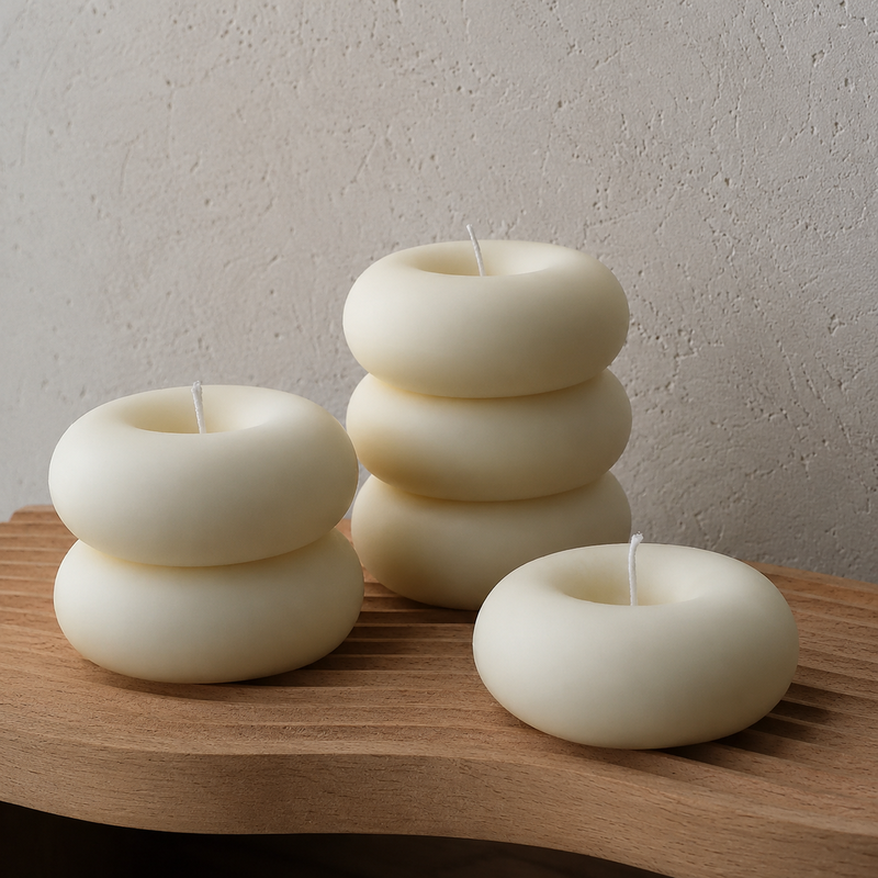 Soft Furnishing Store for Sale in Saratoga Springs, USA