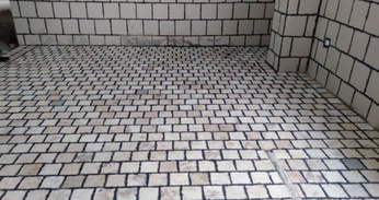 Refractory Materials Business for Sale in Hyderabad, India