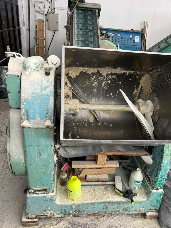 Hygiene Products Business for Sale in Koropi, Greece