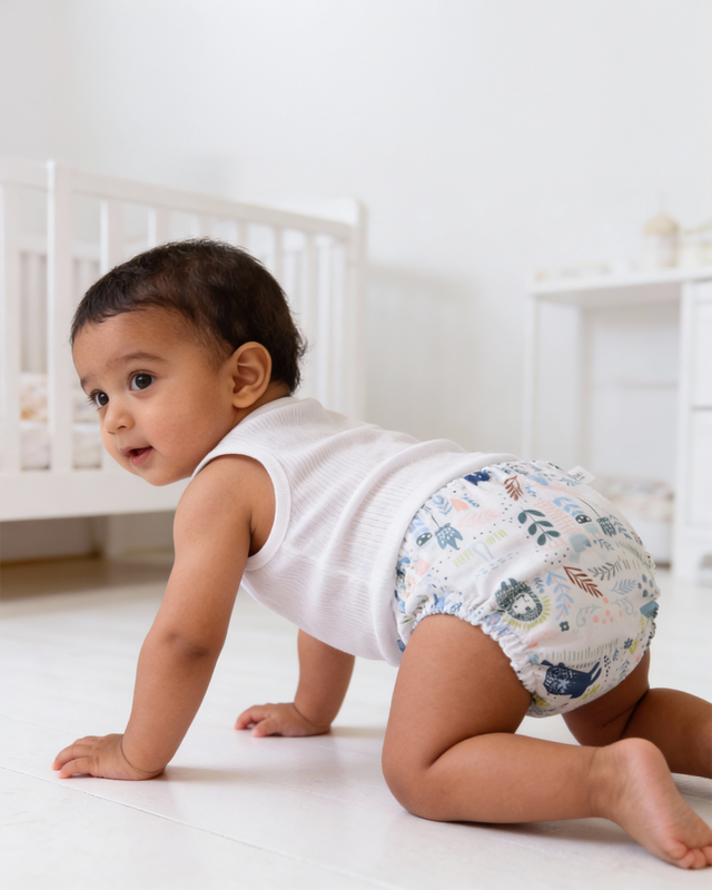 Children Clothing Company Equity Stake For Sale in Namakkal, India