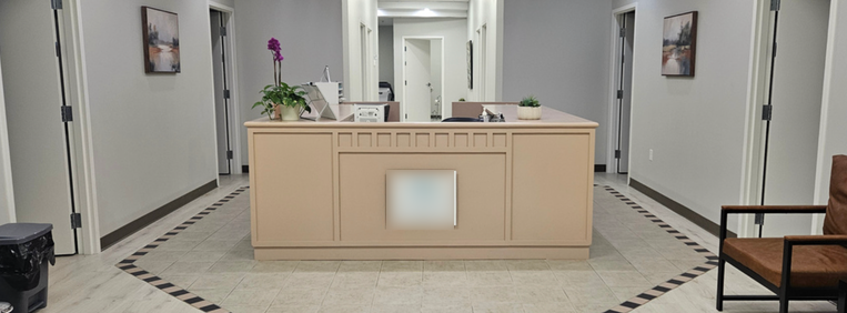 Psychiatric Clinic for Sale in Bedford, Canada