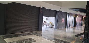Commercial Real Estate Assets for Rent in Kolhapur, India