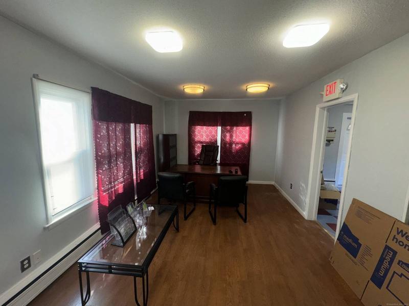 Home Care Company for Sale in East Hartford, USA