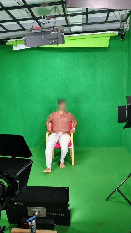 Newly Established Digital Marketing Business Equity Stake For Sale in Bengaluru, India