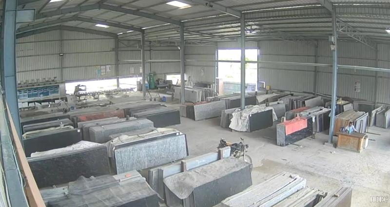 Granite & Marble Company for Sale in Roopangarh, India