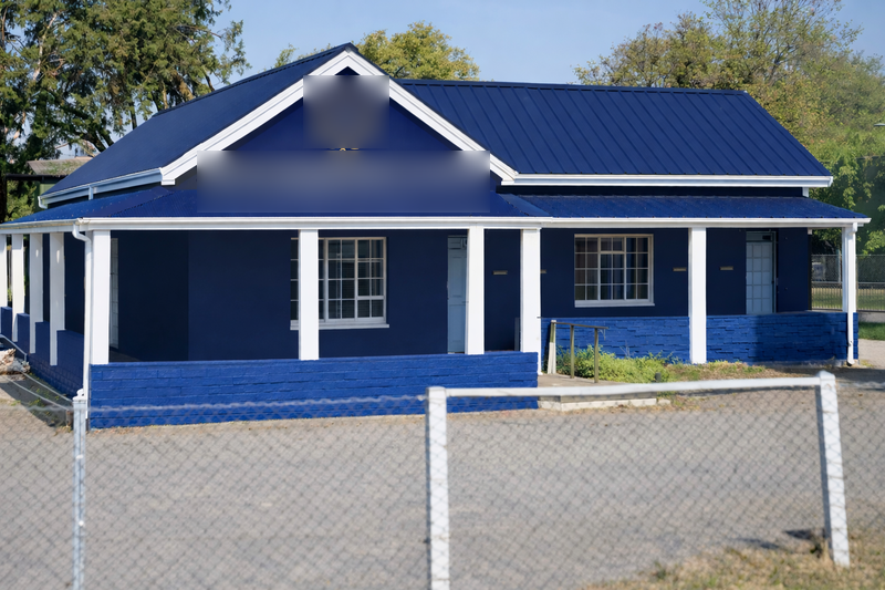 Newly Established School Equity Stake For Sale in Cape Town, South Africa