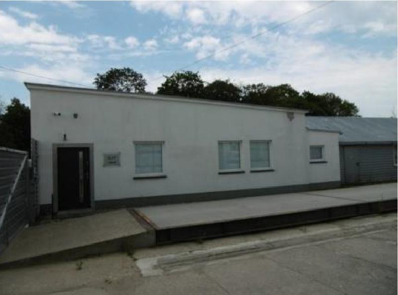 Industrial Biotechnology Chemicals Company for Sale in Smykówko, Poland