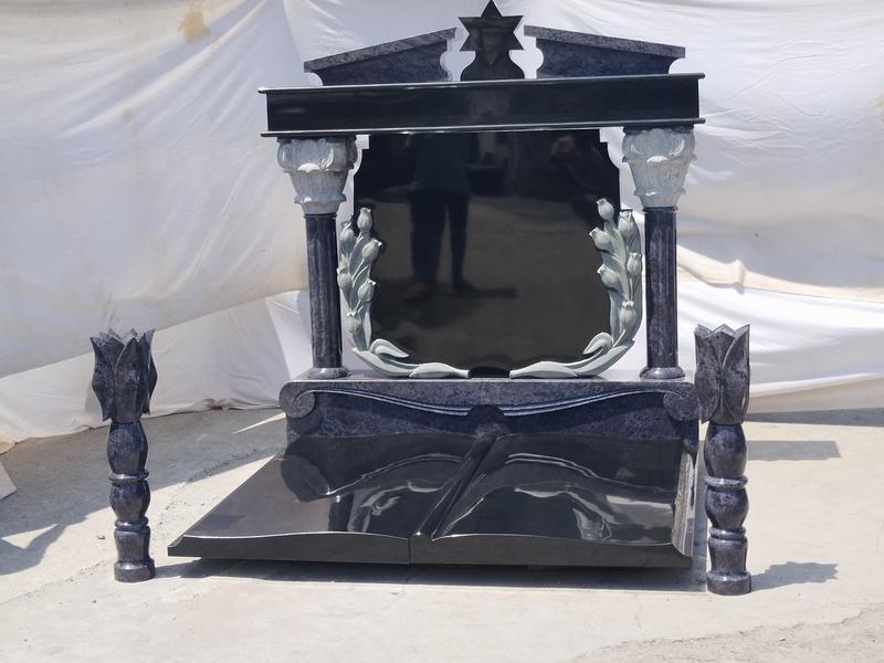 Granite & Marble Business Equity Stake For Sale in Chennai, India