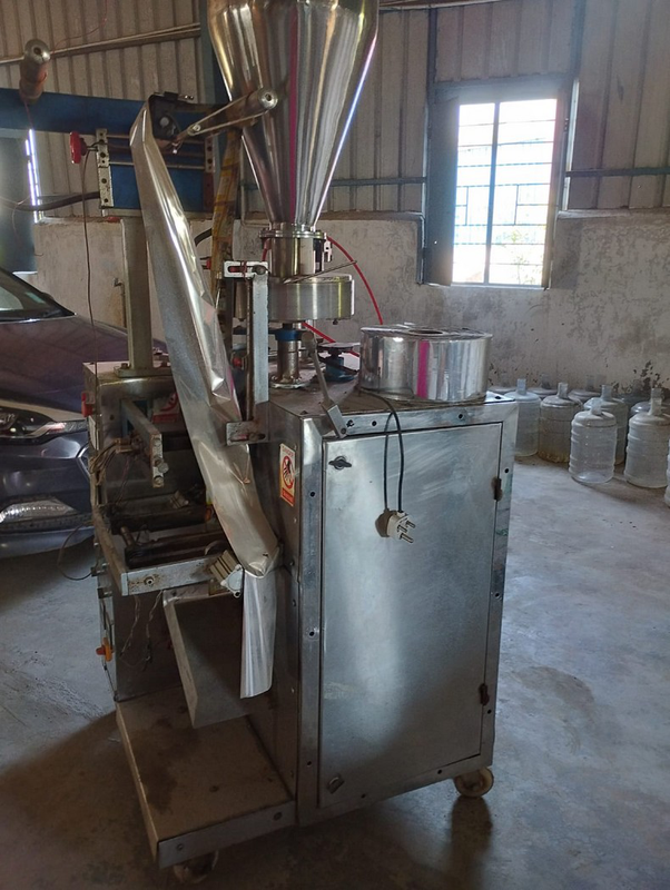 Profitable Alternative Medicine Business for Sale in Singaperumal Koil, India