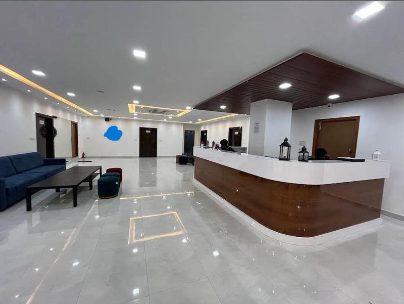 Banquet Hall for Sale in Hyderabad, India
