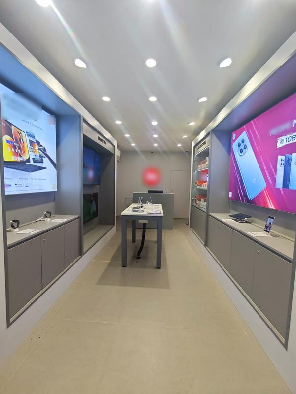 Mobile Phones Business Equity Stake For Sale in Cuttack, India