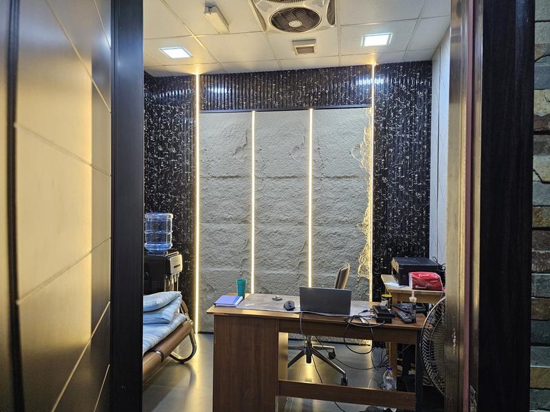 Tobacco Shop for Sale in Dubai, UAE