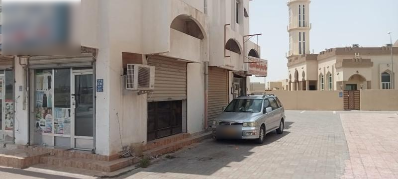 Laundromat for Sale in Muscat, Oman