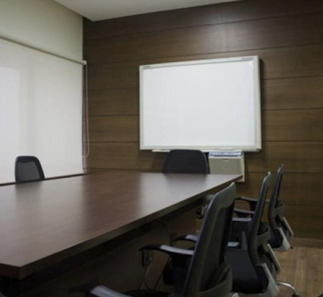 Online Marketplace Startup Equity Stake For Sale in Gurugram, India