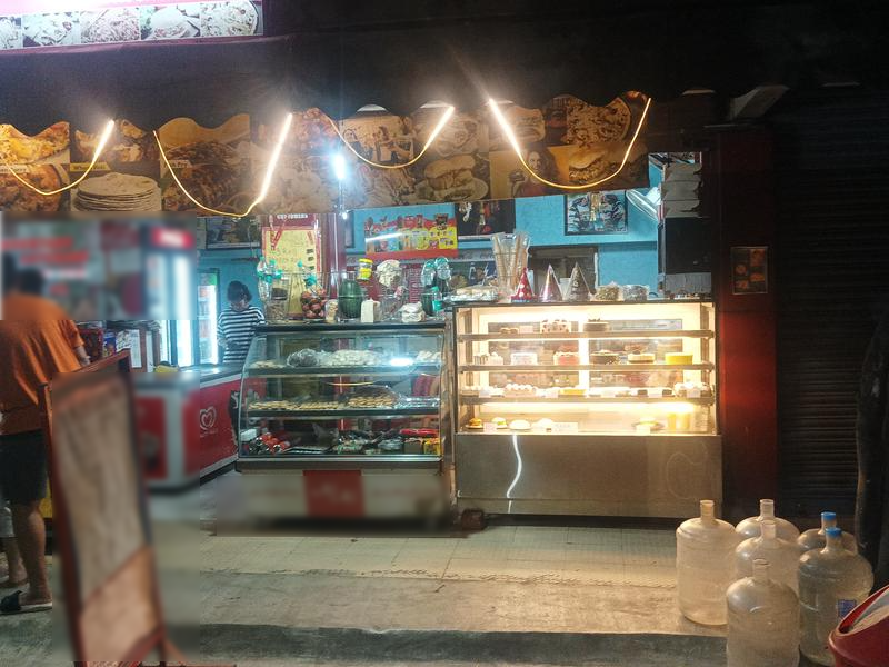 Restaurant for Sale in Bengaluru, India