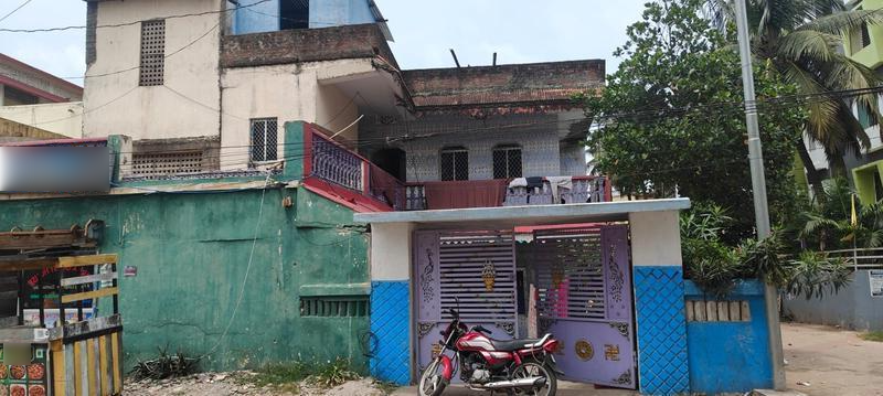 Guest House Seeking Loan in Puri, India